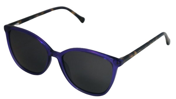 Trendy SP116 C3 55-15