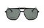 Police PL U55 302P 57