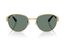 Rayban RB 3766CH 001/O9 56-20