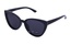 A-z CHIC 6908 AP