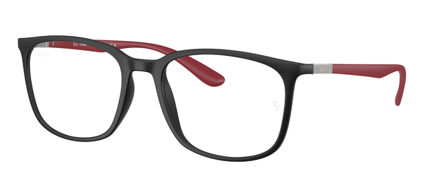 Rayban RB 7199 5915 54-18