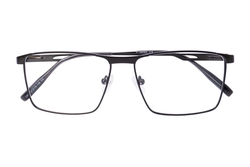 Diverso L 315 C2 57-15