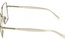 Longchamp LO 2181 714 54-18