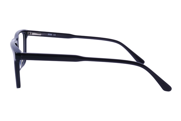 Diverso R0050 C04 54-18
