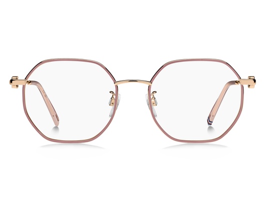 T.hilfiger TH 2168/F EYR 53-19