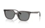 Rayban RB 4439D 6675/87 54-21