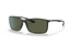 Rayban RB 4179 601-S/9A 62-