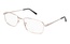 Diverso 942248 C1 55-17