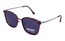 Trendy TR 1870 C3 56-21