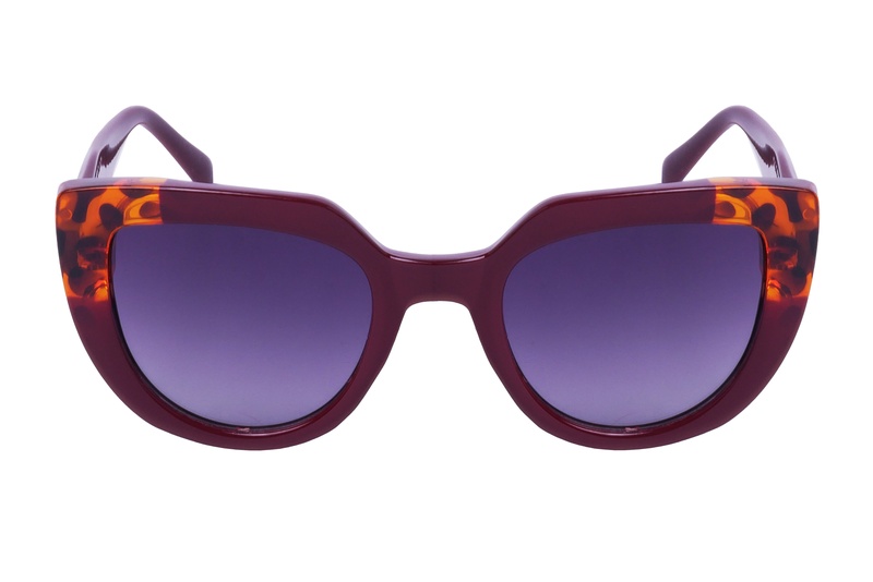 Trendy 22014 C5 53-20