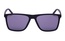 Trendy 18053 C5 58-17