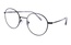 Diverso 942252 C3 53-20