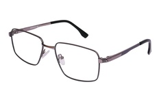 vertice, 8978, vyrams, kvadratas, metalas