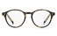 T.hilfiger TH 2129 086 51-30