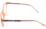 Diverso SP 126 C4 54-18