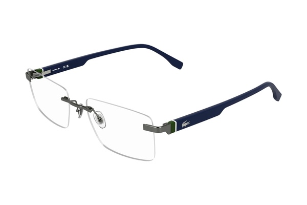 Lacoste L 2320 035 55-18