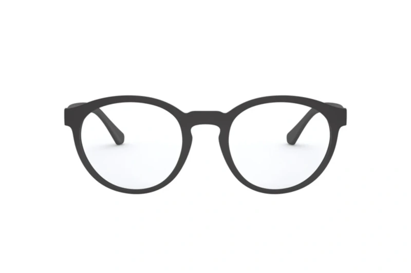 E.armani 4152 5801/1W 52