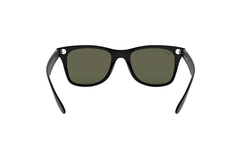 Rayban RB 4195 601S/9A 52