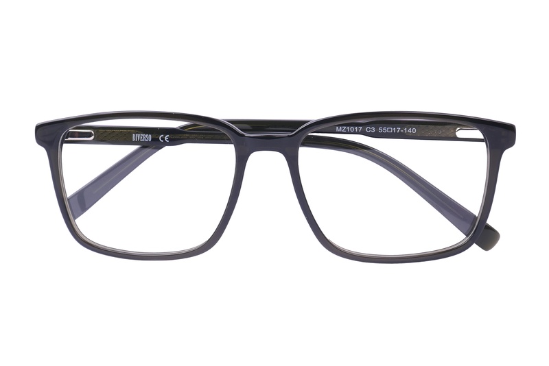 Diverso MZ 1017 C3 55-17