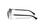 Rayban RB 3777 003/71 59-19