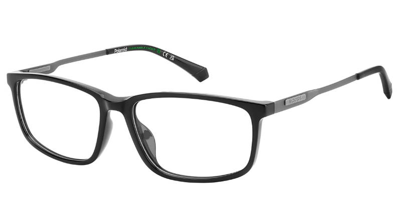 Polaroid PLD D535/G 807 58-16