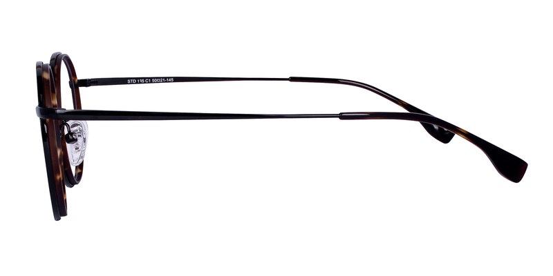 Icone STD 135 C1 50-21