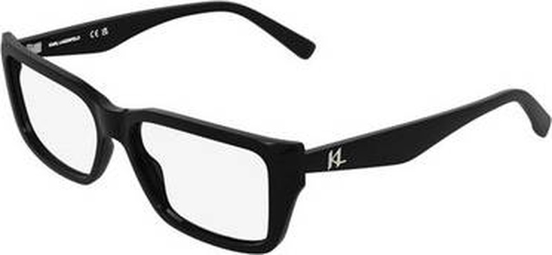 Lagerfeld KL 6212 001 55-15