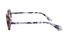 Icone 96158 C1 48-22