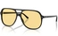 Rayban RB 2198 901/R6 60-14