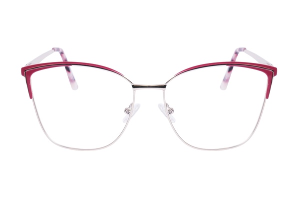 Your line HG 322 C3 54-16