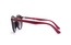 Rayban RJ 9064S 7021/8G 44-19