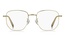 T.hilfiger TH 2237/F J5G 52-19