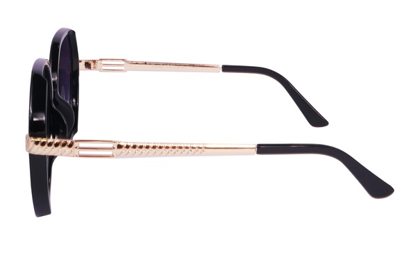 Trendy M 473 C1 63-17