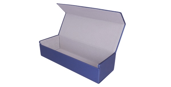 XINHE H8086 M. BLUE