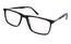 Icone HG 8513 C1 57-19