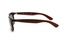 Rayban RB 4202 6073/13 55-17