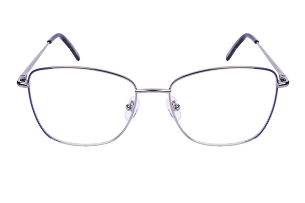 Trendy GF 1309 C3 54-16