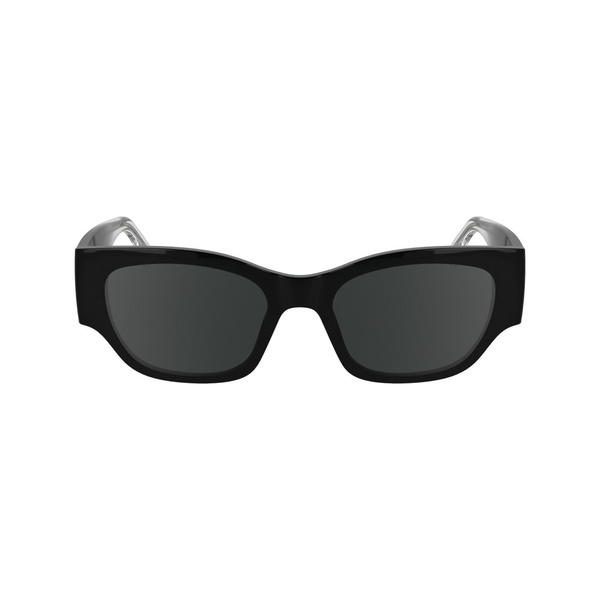 Lagerfeld KL 6168S 001 52-19