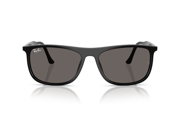 Rayban RB 2216 901/B1 61-18