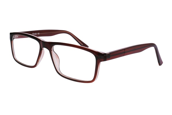 Trendy 921103 C3 54-17