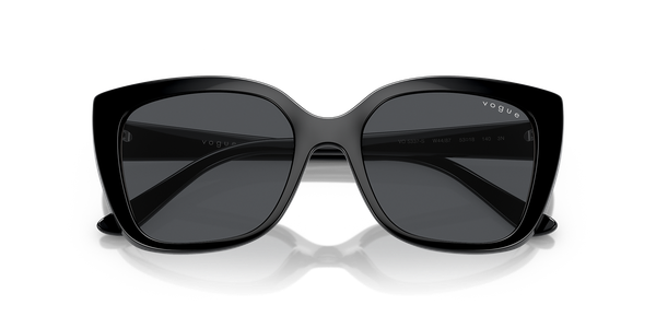 Vogue 5337S W44/87 53