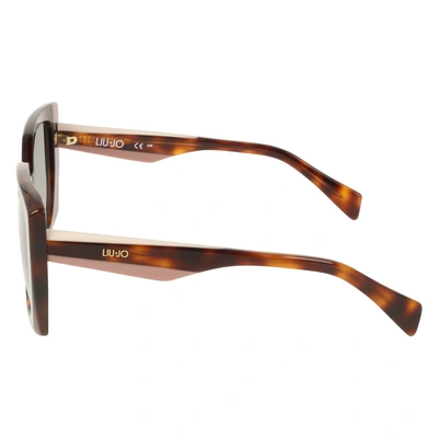 Liu jo LJ 819S 240 54-18