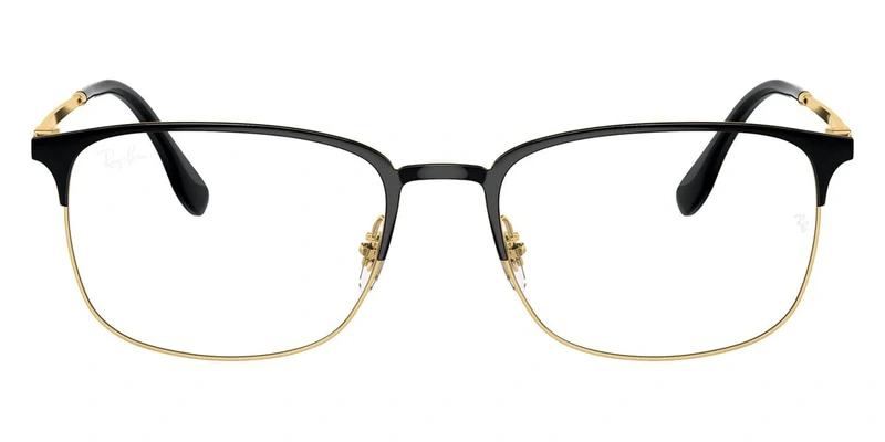 Rayban RB 6494 2991 56-18
