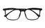 Diverso P 17664 C1 54-17