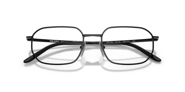 Prada VPR D51 1AB-1O1 54-19