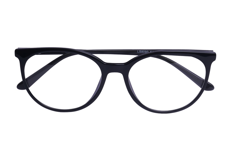 Trendy LS8090 C1 54-17