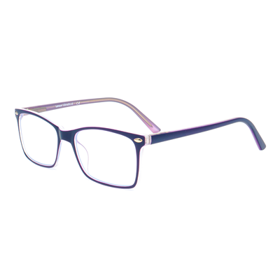 ultrablue G079-S C6 48-16
