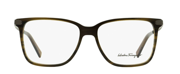 Ferragamo SF 2877 216 55-15