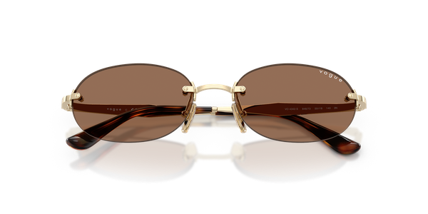 Vogue VO 4342S 848/73 55-18