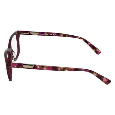 Longchamp LO 2797 609 52-16